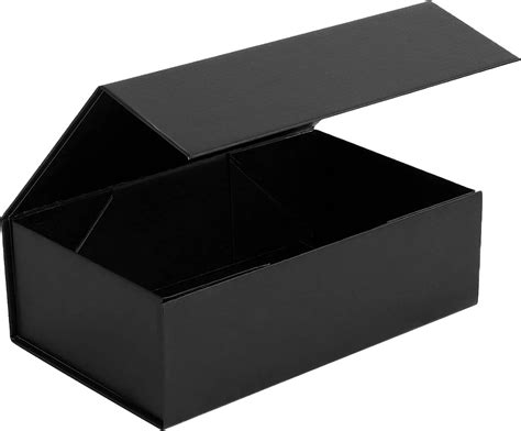 steel boxes for gifts wholesale|the box gift boxes wholesale.